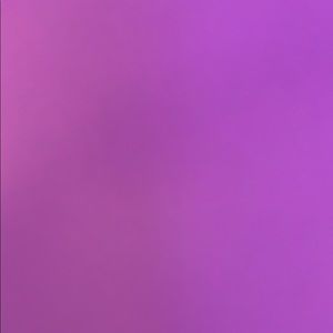 Meet your Posher, Lexi